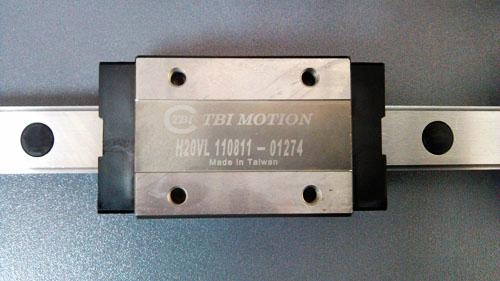 20210121050548496.jpg 20210121050548496.jpg