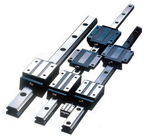 20220921054744727.jpg 20220921054744727.jpg