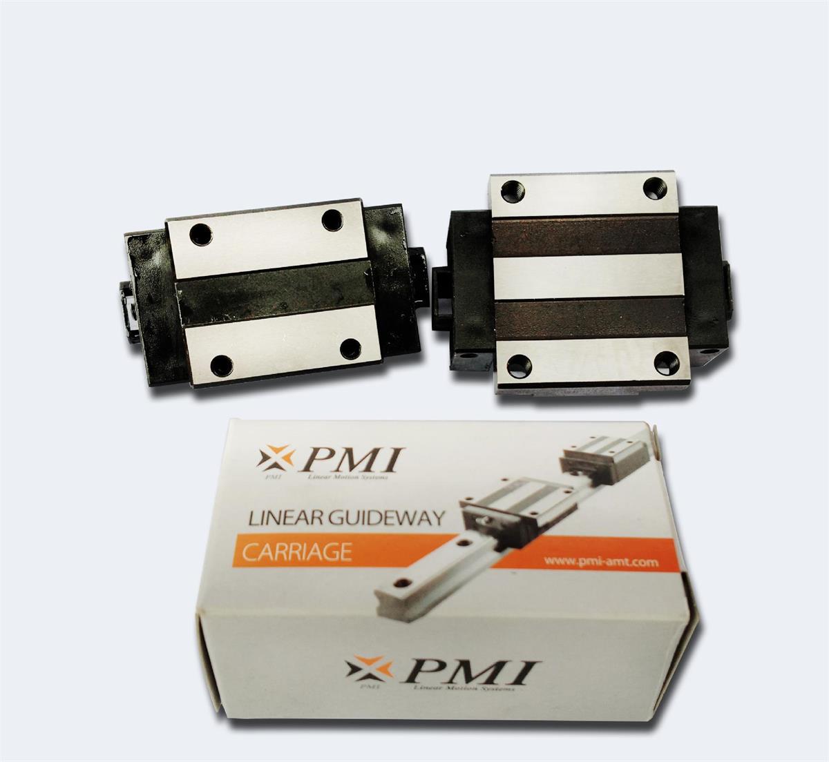 20231030100858323.jpg 20231030100858323.jpg